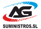 AG Suministros